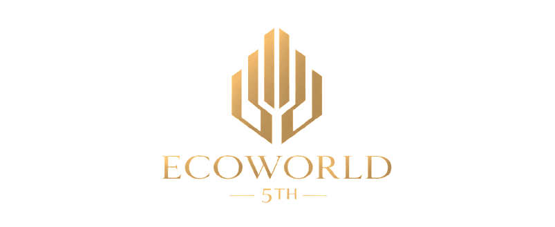 Ecoworld logo